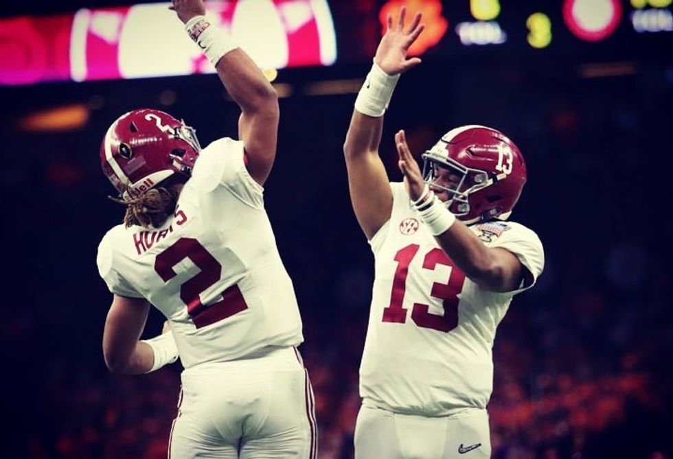 scontent-iad3-1.cdninstagram.com