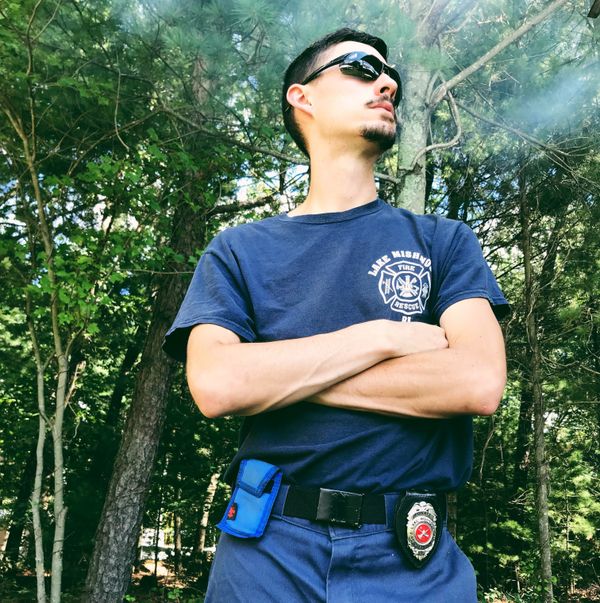 scontent-iad3-1.cdninstagram.com