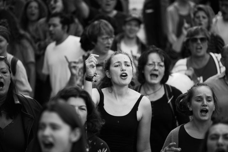 scontent-iad3-1.cdninstagram.com