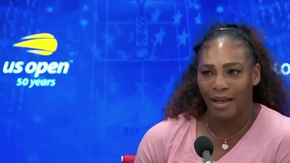 scontent-iad3-1.cdninstagram.com