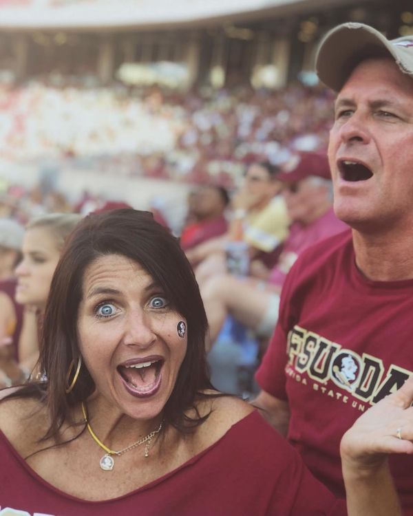 scontent-iad3-1.cdninstagram.com