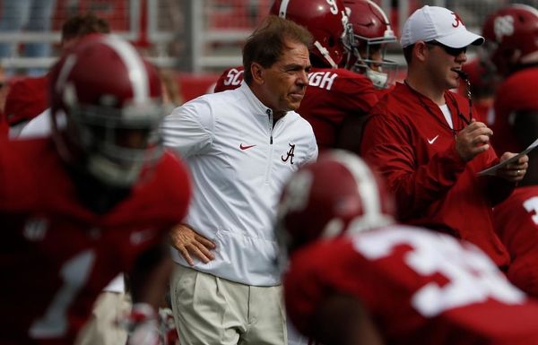 scontent-iad3-1.cdninstagram.com