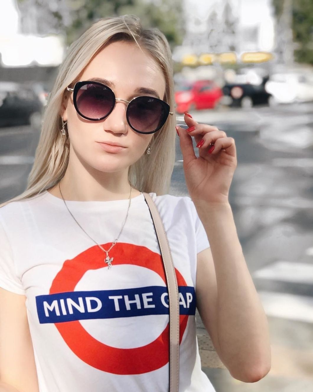 scontent-iad3-1.cdninstagram.com