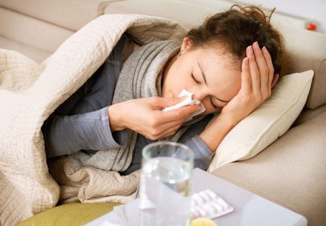 scontent-iad3-1.cdninstagram.com