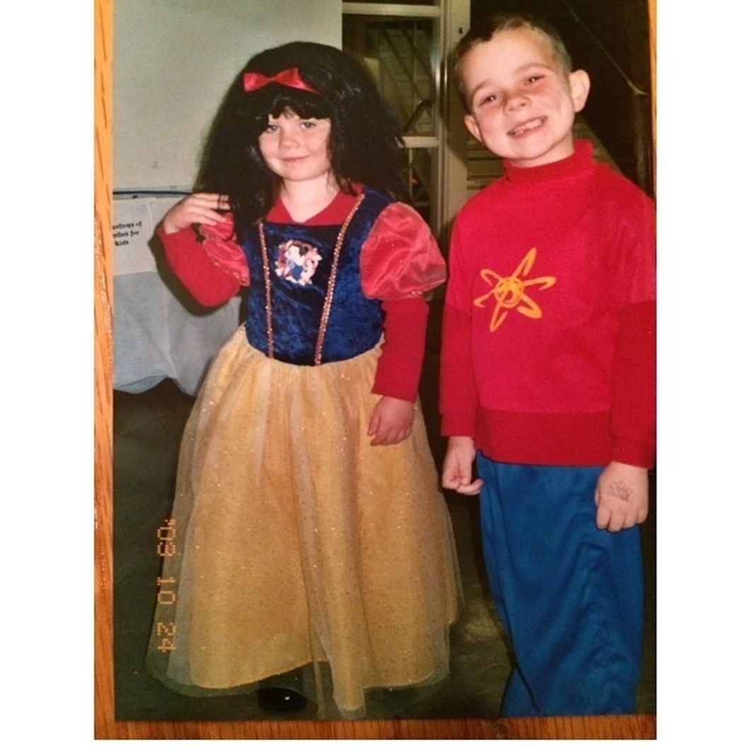 scontent-iad3-1.cdninstagram.com