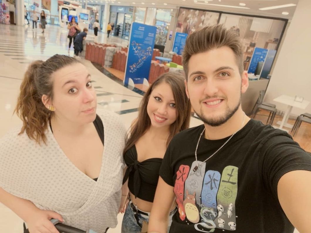 scontent-iad3-1.cdninstagram.com