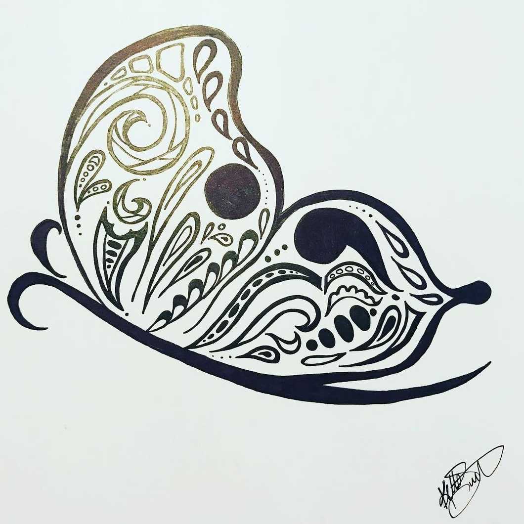 scontent-iad3-1.cdninstagram.com