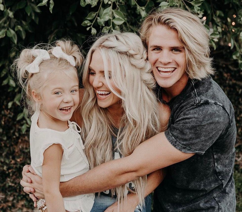 scontent-iad3-1.cdninstagram.com