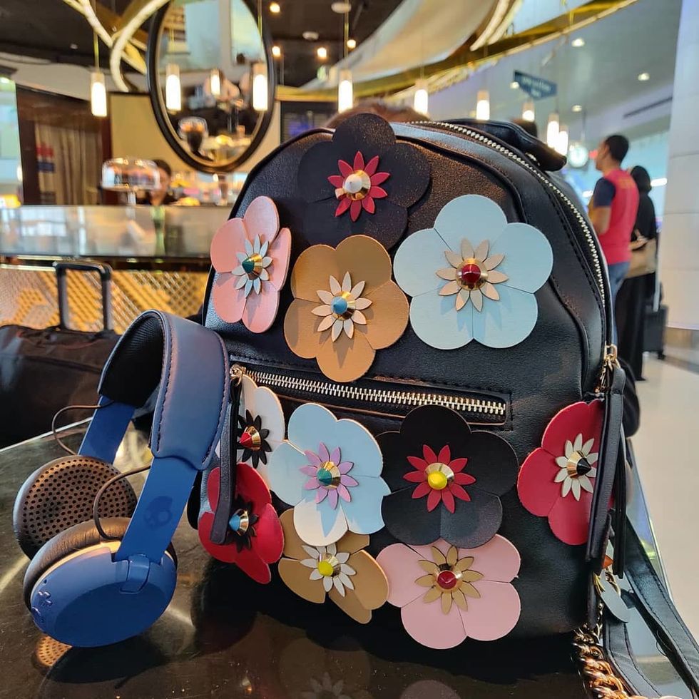 scontent-iad3-1.cdninstagram.com