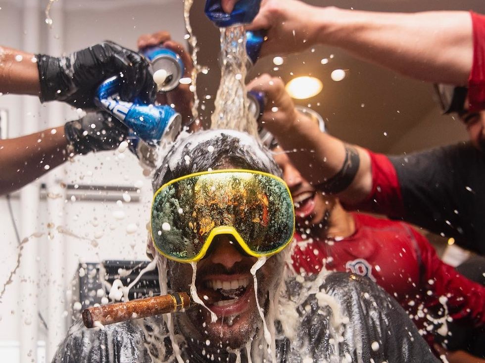 scontent-iad3-1.cdninstagram.com