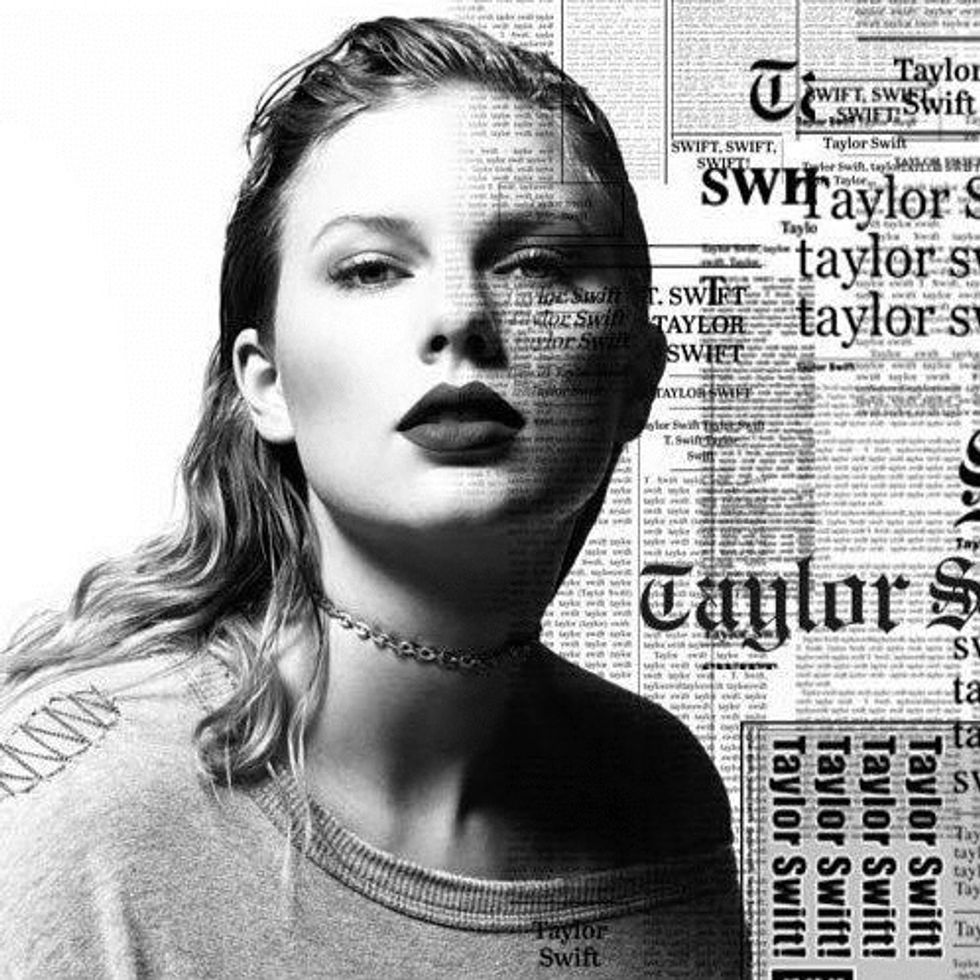 scontent-iad3-1.cdninstagram.com