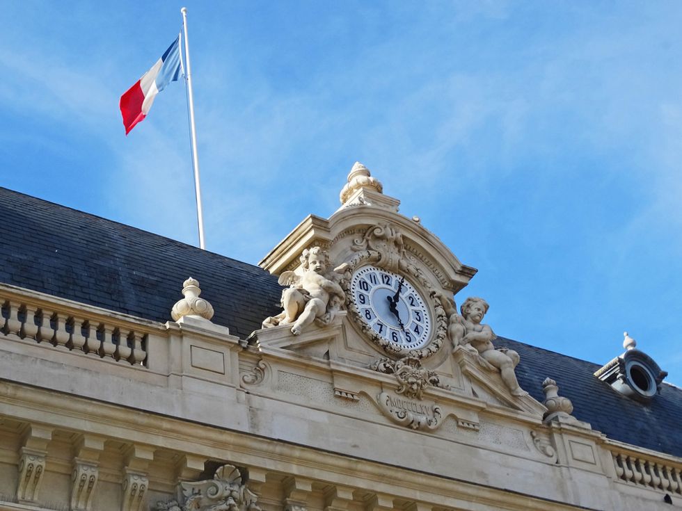 scontent-iad3-1.cdninstagram.com