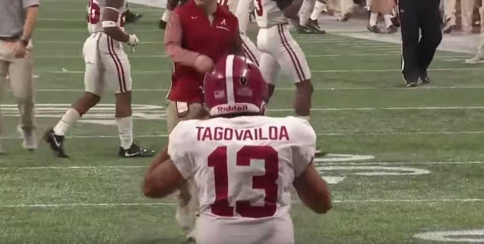 scontent-iad3-1.cdninstagram.com