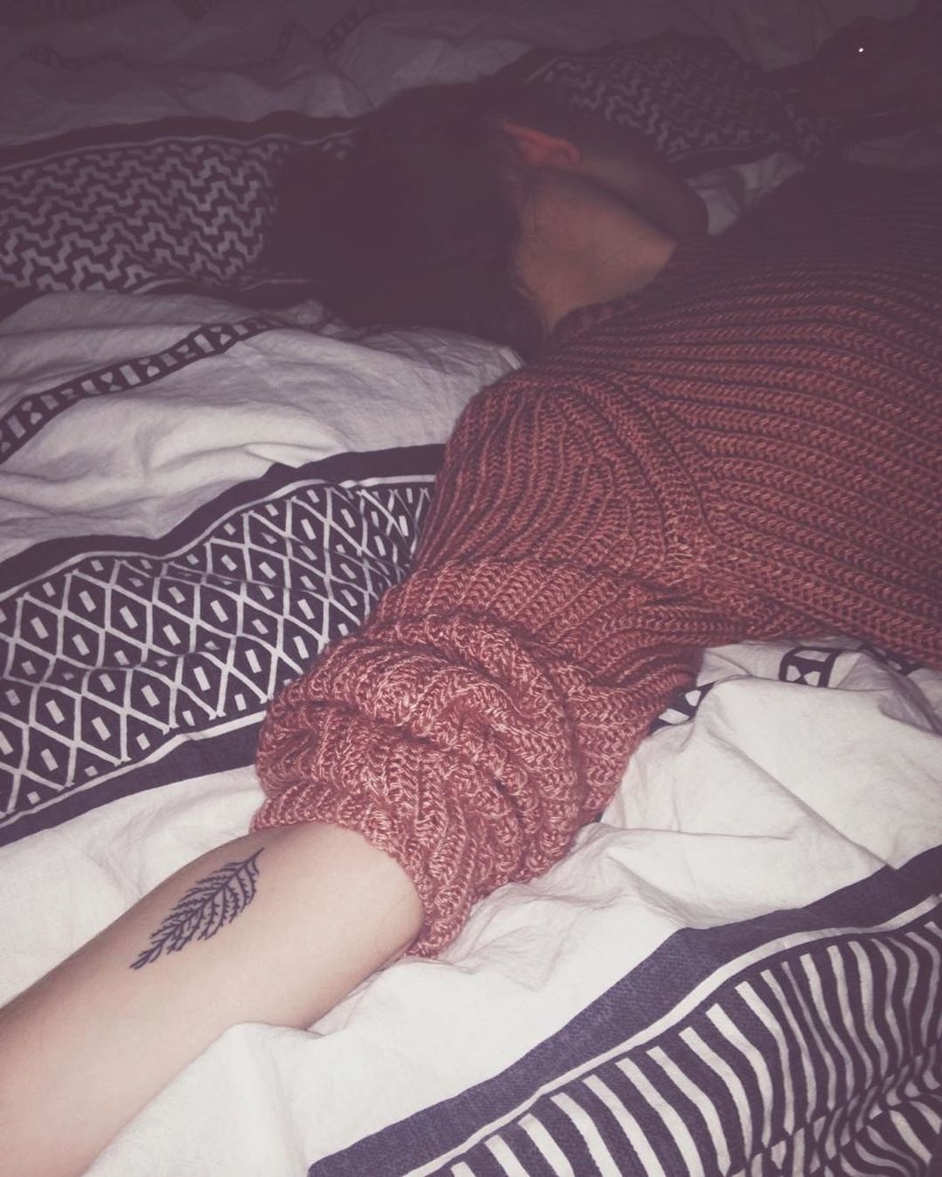 scontent-iad3-1.cdninstagram.com