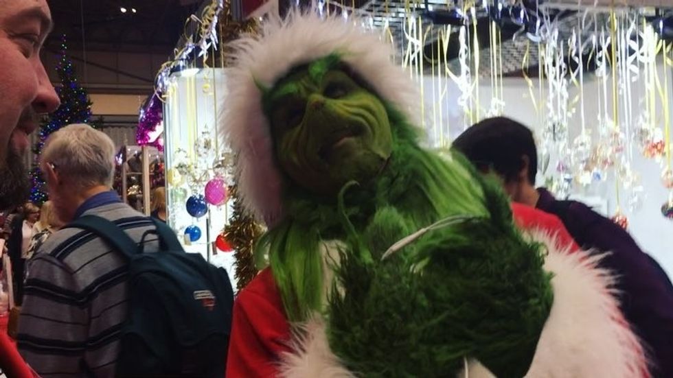 scontent-iad3-1.cdninstagram.com