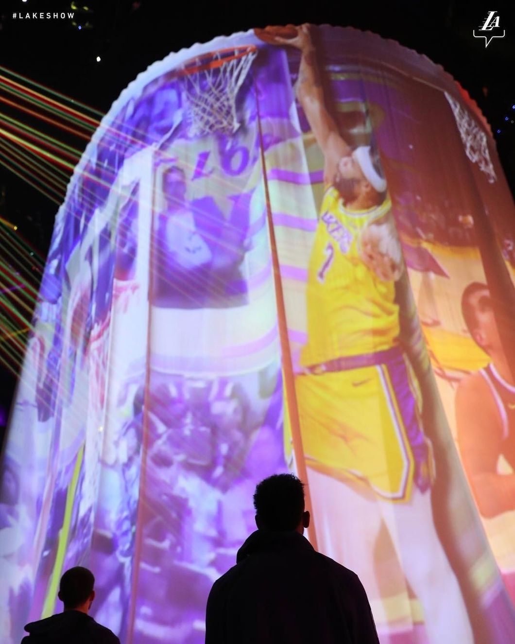 scontent-iad3-1.cdninstagram.com