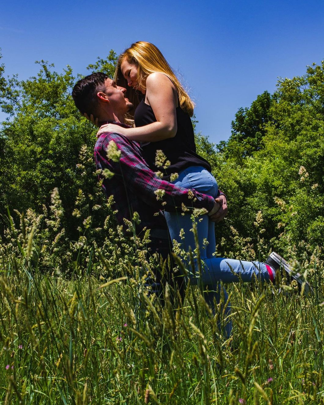 scontent-iad3-1.cdninstagram.com