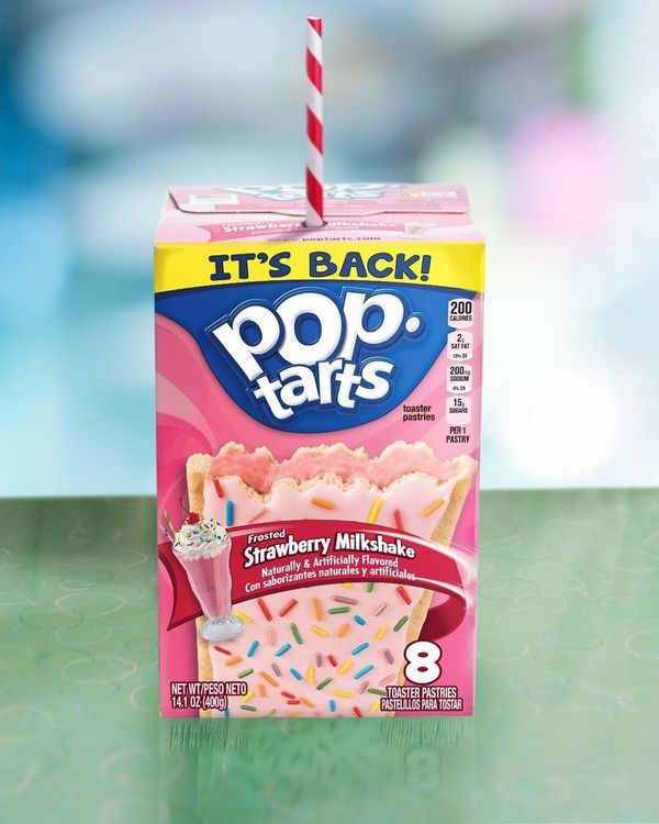 scontent-iad3-1.cdninstagram.com