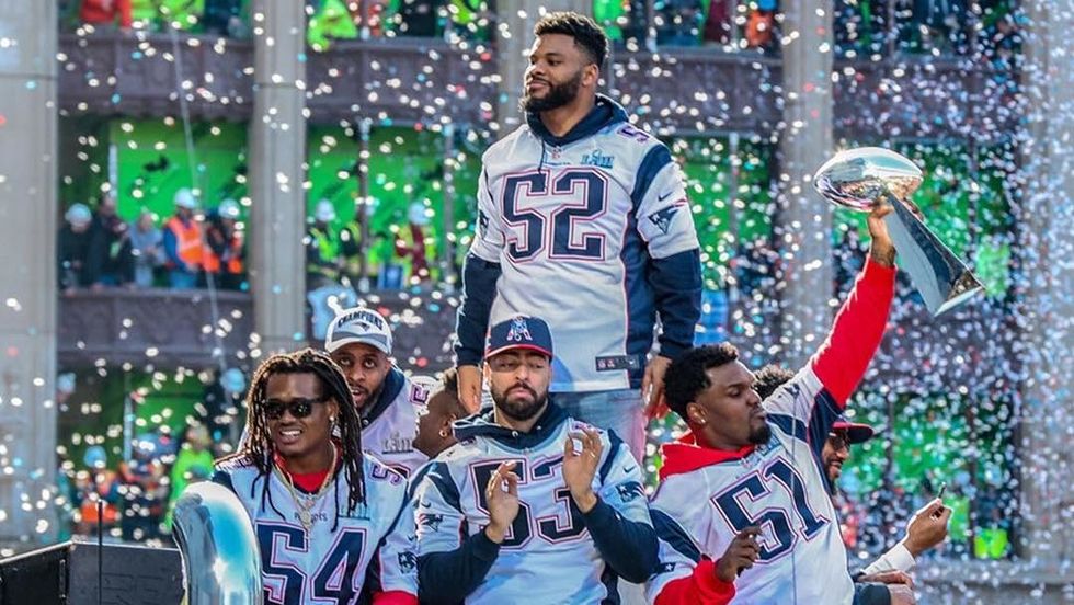 scontent-iad3-1.cdninstagram.com