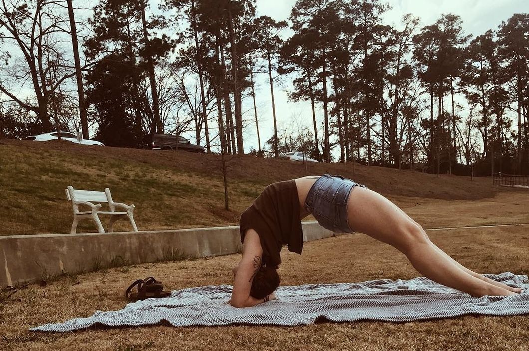 scontent-iad3-1.cdninstagram.com