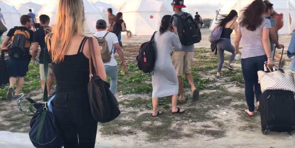 scontent-iad3-1.cdninstagram.com