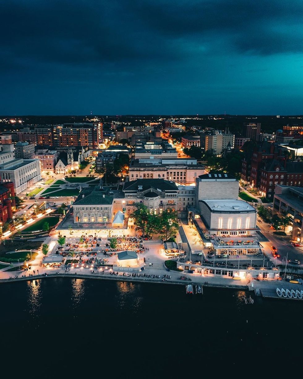 scontent-iad3-1.cdninstagram.com