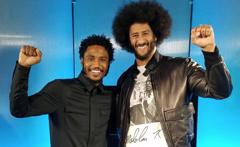 scontent-iad3-1.cdninstagram.com