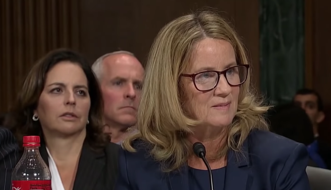 scontent-iad3-1.cdninstagram.com