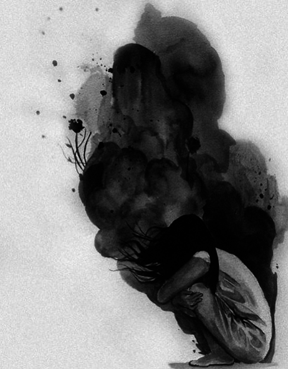 scontent-iad3-1.cdninstagram.com