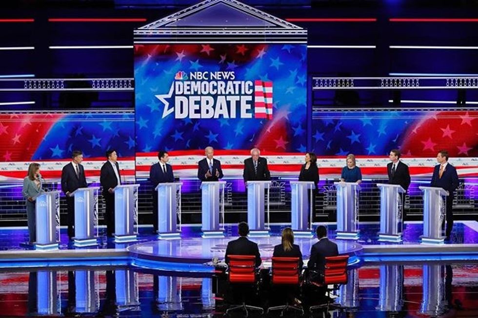 scontent-ort2-2.cdninstagram.com