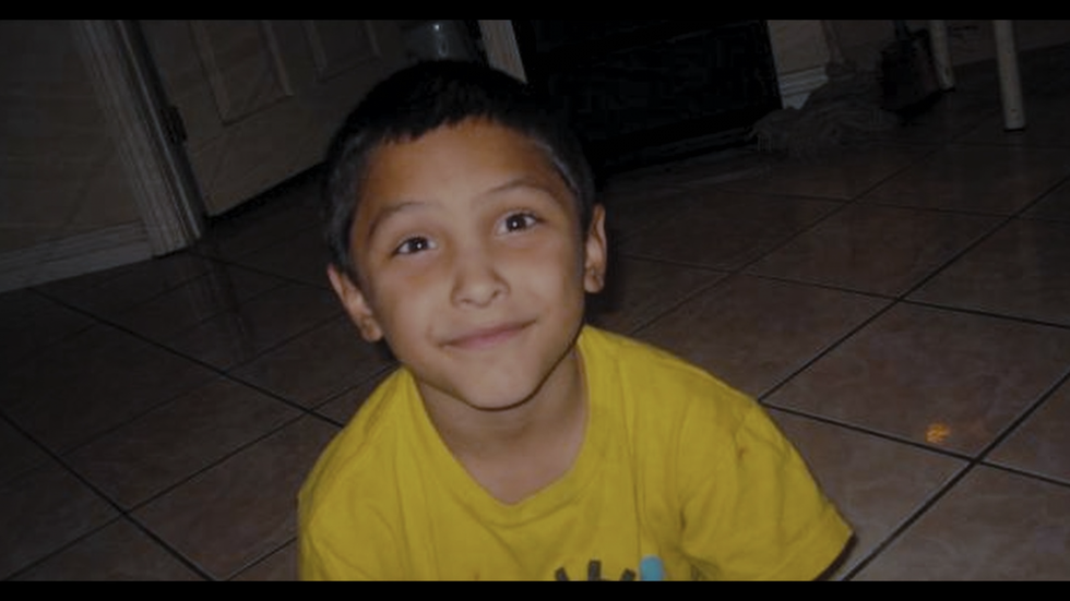 The Social Workers On The Gabriel Fernandez Case Were A Prime Example