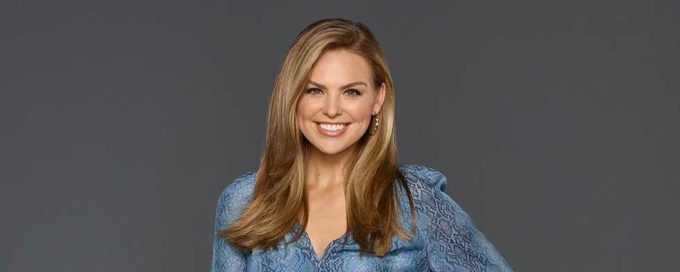 6 Reasons Why I’m Obsessed With The Bachelorette And You Should Be Too