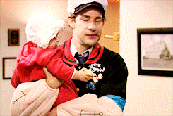 Season 7, Episode 6: Costume Contest