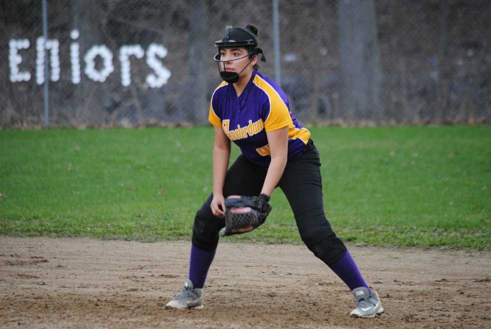 An Open Letter To Chronic Pain