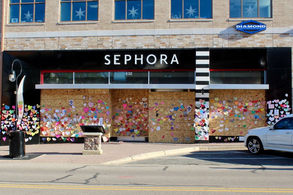 Sephora