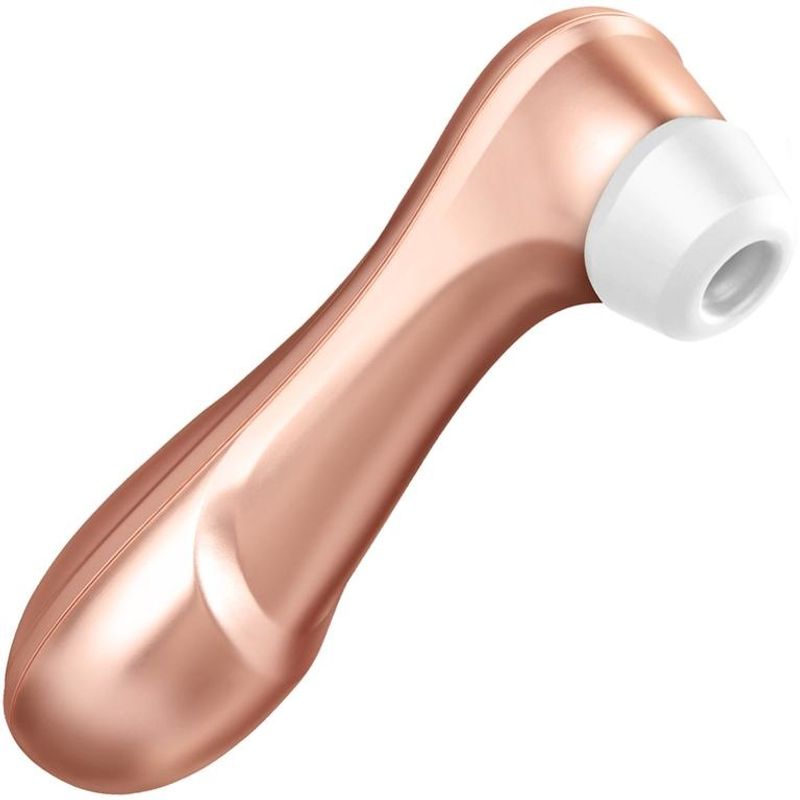 sexo toy Wholesale Human Sex Toy, Wholesale Human Sex Toy Manufacturers & Suppliers main image 0