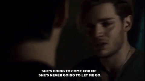 shadowhunters tv show