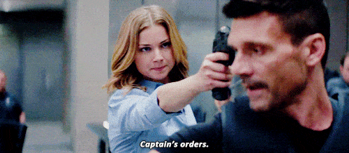 sharon carter