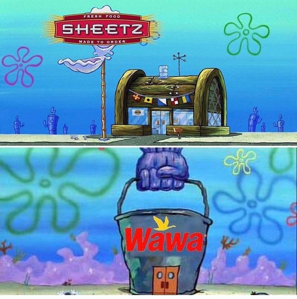@sheetzvswawa
