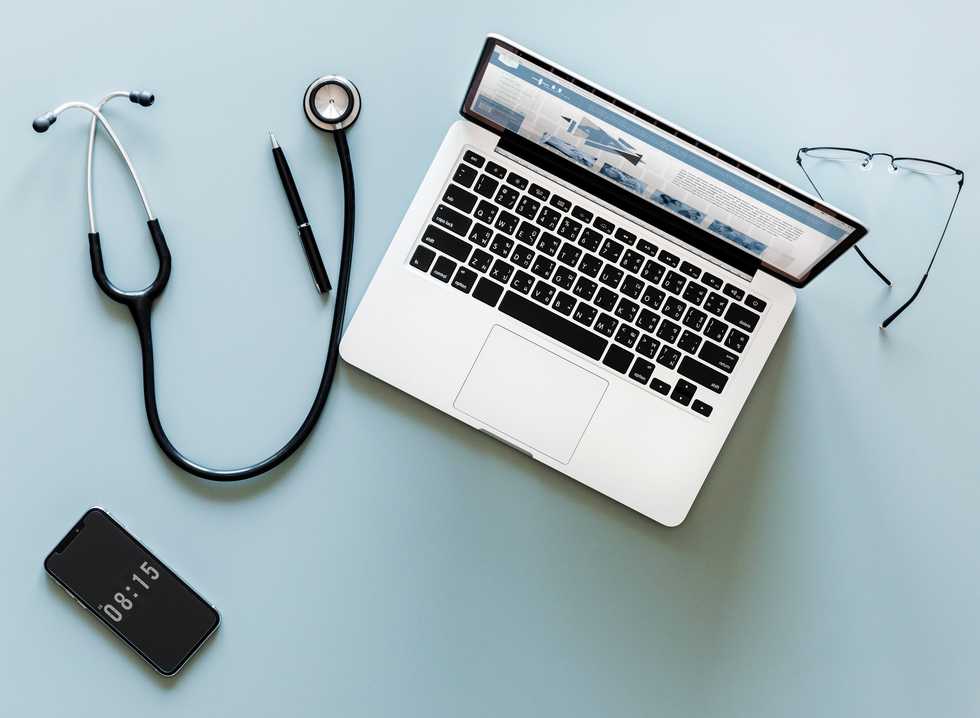 being sick in college | The Odyssey Online