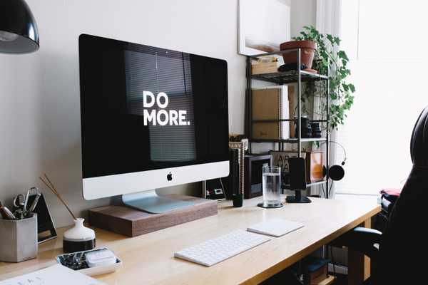I Am Recovering From Productivity Guilt