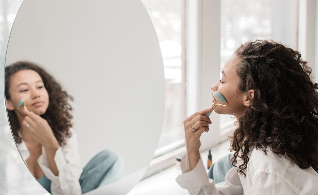 9 Inexpensive Skincare Products To Try, Because Quality Skincare Shouldn't Cost A Fortune