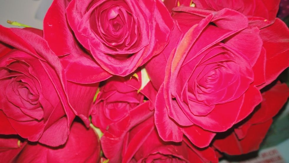 Why I Love Waking Up at 4AM