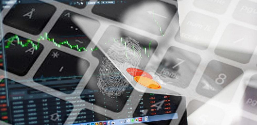 Something Doesn\u2019t Add Up