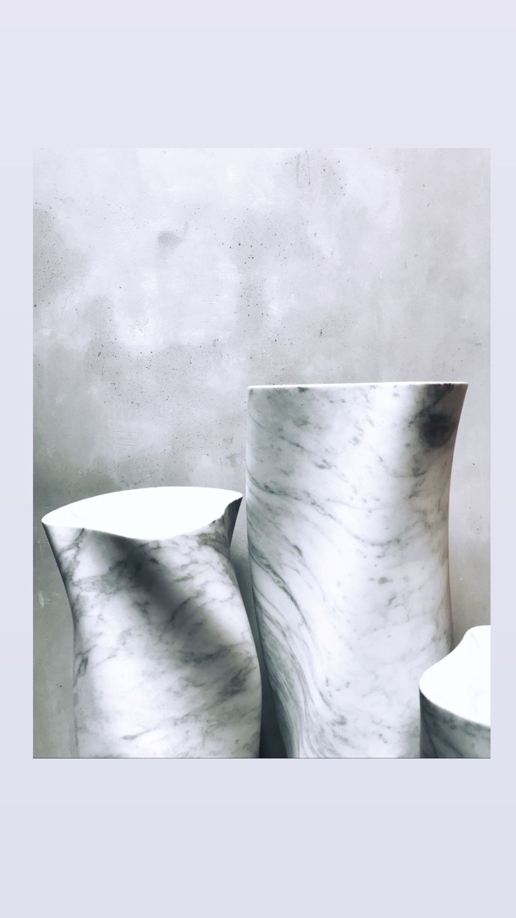 Giving Ourselves Permission