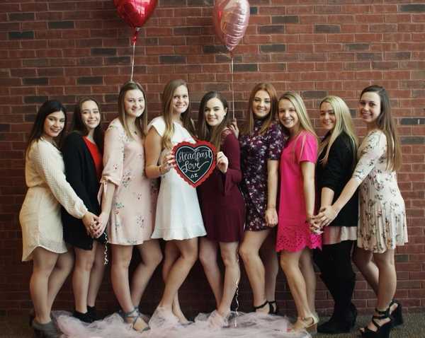 Sorority
