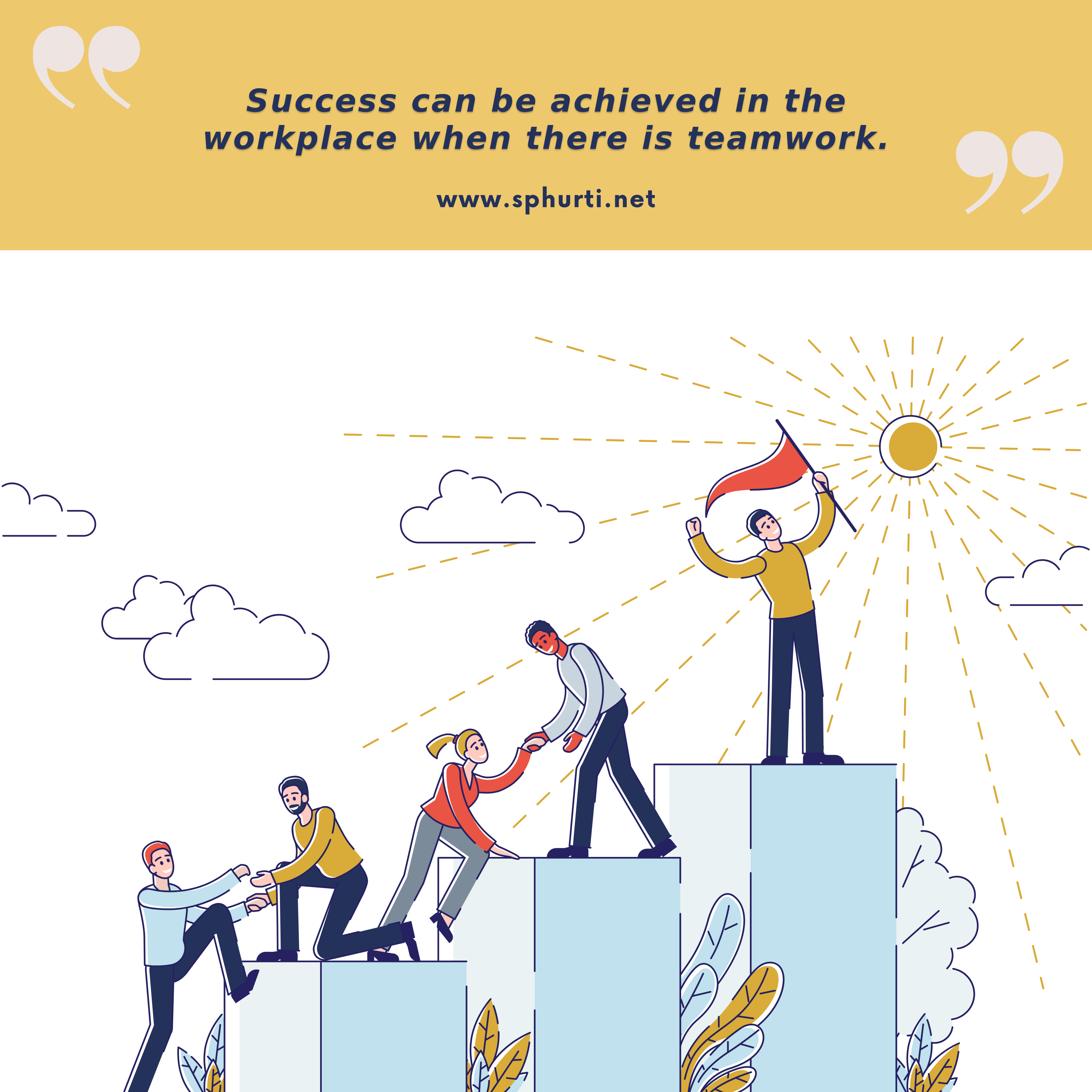 #sphurtifaizal #sphurtifaizalkhan #sphurtiwebappfaizal #sphurtiwebappfaizalkhan #sphurtiwebfaizal #sphurtiwebfaizalkhan #swfaizal #swfaizalkhan #sphurti #sphurtiweb #sphurtiwebapp #sw #sphurtisolutions #faizalsphurti #faizalkhansphurti #faizalsphurtiwebapp #faizalkhansphurtiwebapp #faizalsphurtiweb #faizalkhansphurtiweb #faizalsw #faizalkhansw #sphurtifaiz #sphurtiwebfaiz #sphurtiwebappfaiz #swfaiz #faizsphurti #faizsphurtiweb #faizsphurtiwebapp #faizsw