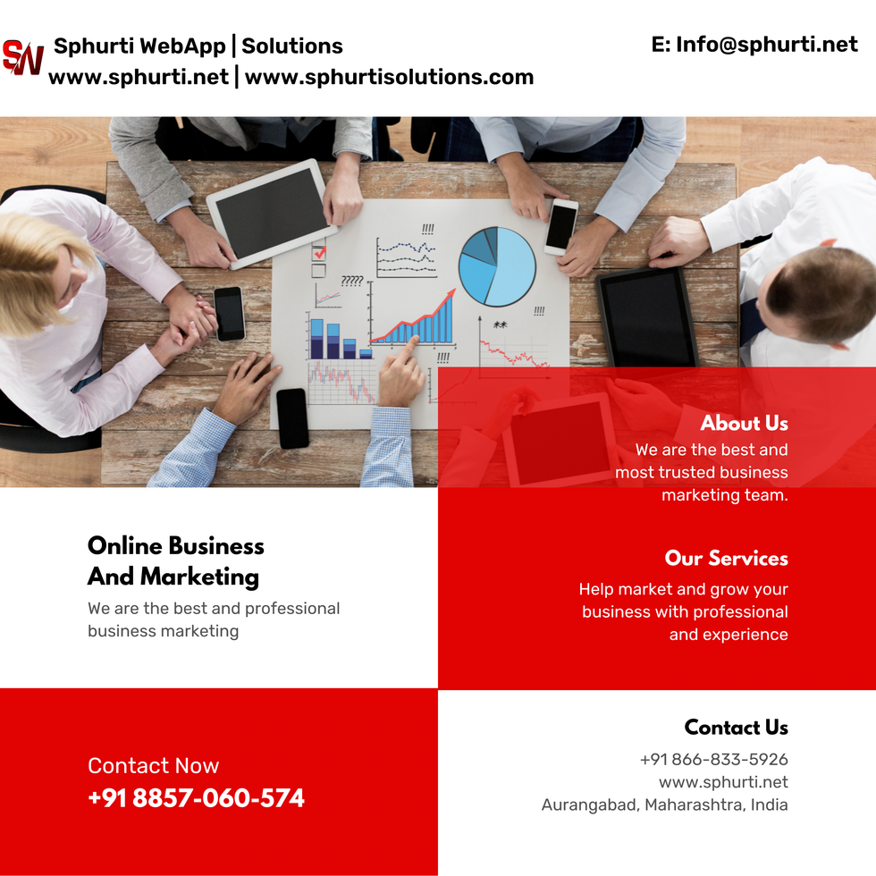 #sphurtifaizal #sphurtifaizalkhan #sphurtiwebappfaizal #sphurtiwebappfaizalkhan #sphurtiwebfaizal #sphurtiwebfaizalkhan #swfaizal #swfaizalkhan #sphurti #sphurtiweb #sphurtiwebapp #sw #sphurtisolutions #faizalsphurti #faizalkhansphurti #faizalsphurtiwebapp #faizalkhansphurtiwebapp #faizalsphurtiweb #faizalkhansphurtiweb #faizalsw #faizalkhansw #sphurtifaiz #sphurtiwebfaiz #sphurtiwebappfaiz #swfaiz #faizsphurti #faizsphurtiweb #faizsphurtiwebapp #faizsw