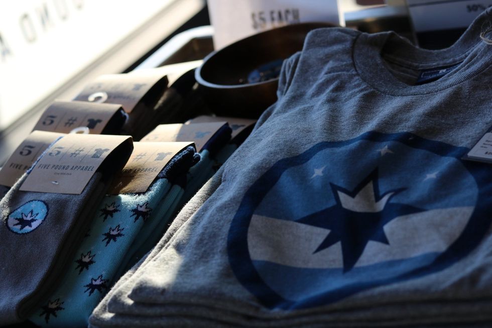 What To Do In Springfield On Spring Break?