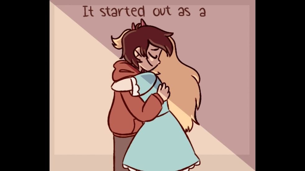 Starco